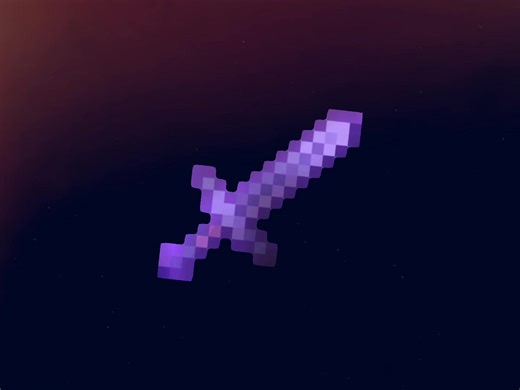 Exploring Earthbound SMP: Joy and Glitches Unleashed