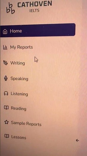 IELTS Score Jump: From 6.5 to 8.5 with AI!