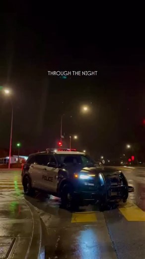 Weather changes. Our mission doesn’t. #anaheim #anaheimpd | Anaheim Police Department