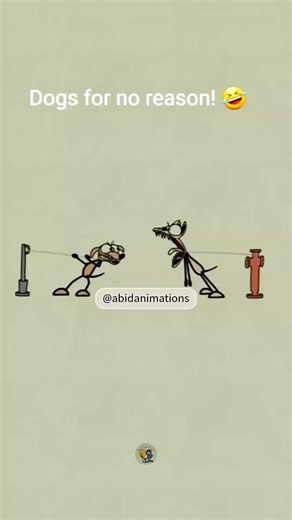 Funny Dogs Doing Silly Things