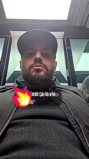 SkillsBeat (@skillsbeat_)s videor med original sound - Nightmare Buffet