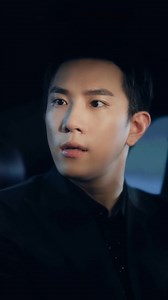 Substitute Bride to Mafia King (1) | BÜYÜK AYTAÇ Travel