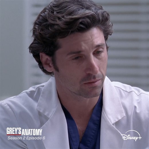 Stuck on a pole - who remembers this classic Grey’s episode? New season of Grey’s Anatomy now streaming on Disney �. | Disney