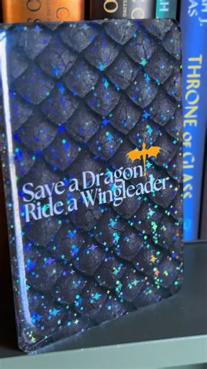 Mastering the Art of Capturing Sparkle in Photos