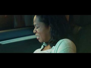 Emergency Labor (Without 340B)