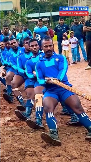 Good team. Best fight. Never give up! Claim 3rd Place Air Force Boys 🔥🔥 #Sports #Shorts
