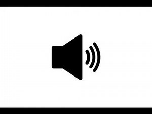 TAKE A DAYTRIP OFFICIAL PRODUCER TAG