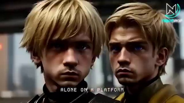 Summer EDM Party Mix 2024 - Best of Electro & House Remixes and Mashups of Popular Songs #206