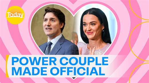 What's happening in entertainment news today