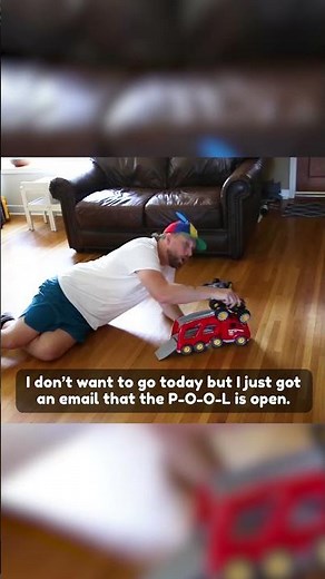 Phonics in Real Life. When Kids Decode Everything | Hooked on Phonics