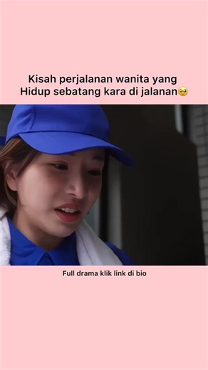 Belajar Bahasa Jepang dari Drama: Dialog Jepang & Terjemahan Indonesia