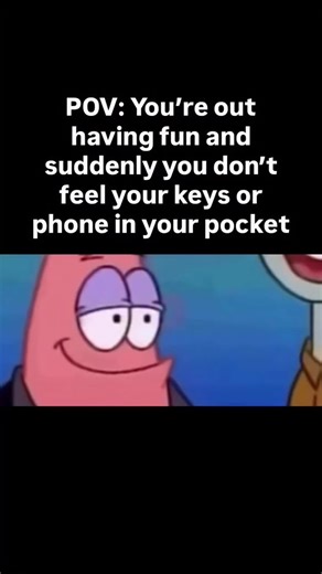 #memesdaily #shoegaze #sponegbob #forgetful #fyp | shoegaze