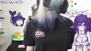 IRL suit of armor building! ♡