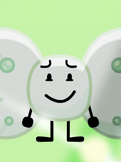 Human and Bot: Inanimate Insanity Explained