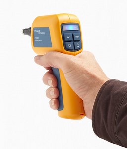 FI-3000 FiberInspector from Fluke Networks - Full Control Networks