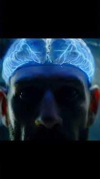 The Hidden Effects of Having an Extremely High IQ