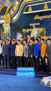 64K views · 1K reactions | Wow Nice videos❤️冀冀 #Vanda #GDevith...