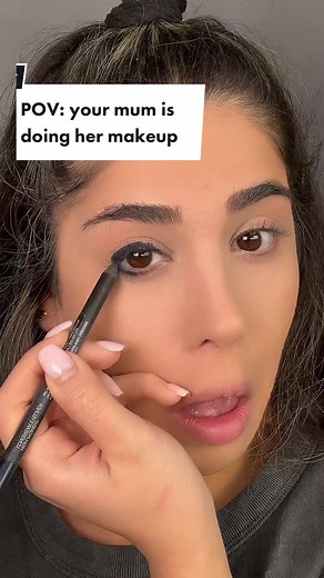 Helin Doski on TikTok