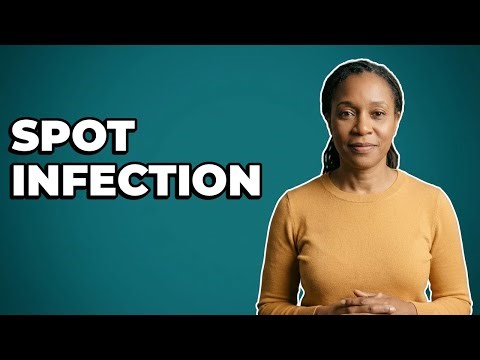 What Are Signs of Wound Infection After Surgery?