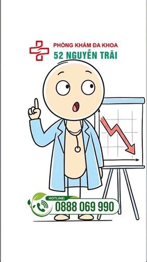 Testosterone Thấp: Dấu Hiệu Nhận Biết Và Cách Kiểm Tra Chính Xác