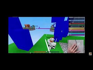 Digg ky caught in 4k