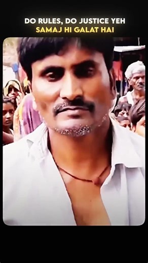 kya rules sirf ladkiyon ke liye hai 😞💯 #discipline #ladkiyon #motivation