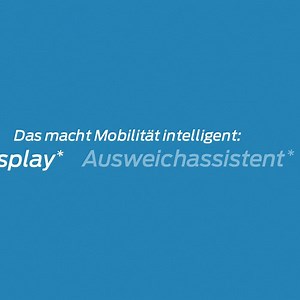 Der neue Ford Focus macht euer Business noch intelligenter! Dank innovativer Technologien und besonders günstiger Ford Lease Full-Service-Rate während der Ford Gewerbewochen. | Ford Deutschland