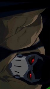 9.5K views · 521 reactions | DC Comics Batman Hush - Batman vs Bane | Dan Grayson | Facebook