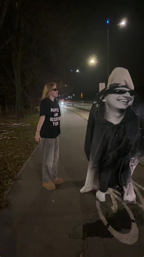 Gliwice Tour Appreciation with Sobel and Friends