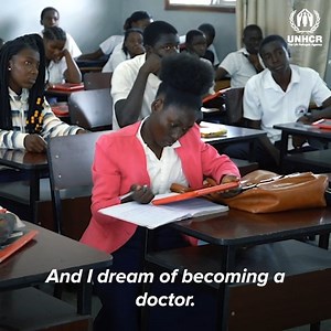 12M views · 425K reactions | "It's a rural area but (thanks to...