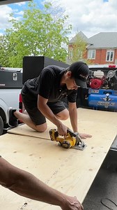 24K views · 1.8K reactions | Tire Doctor’s Ultimate Tire Truck Build: Woodworking! Time to go watch the Full Video I Guess 路‍♂️ Find it here: @tiredoctorofficial Www.thetiredoctormerch.com Discounts and Everything I Use On My LinkTree #tiredoctor #tireguy #tires #tire #tireman #truckbuild #f250 #ford #tiretruck | Trevor MacInnis | Facebook