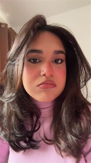 Jaima🍒 (@amrinjaima)’s videos with original sound - anujen | art stuff