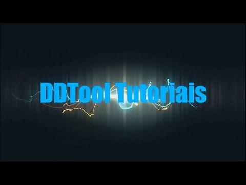 AIMBOT DDTANK - Cómo instalar DDTool - Paso a Paso