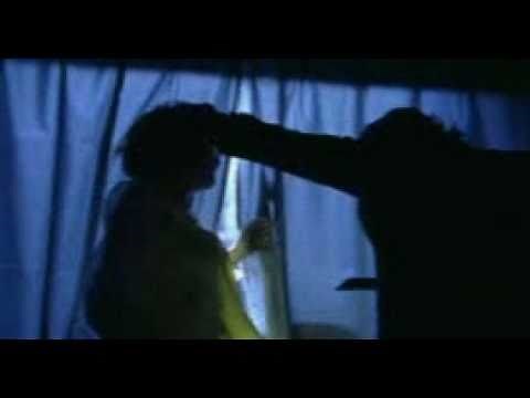 Game Over: Alive (Death Animations Part 2)