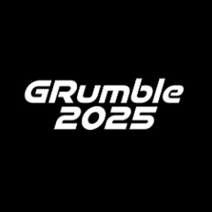 GrumbleOfficial - Twitch