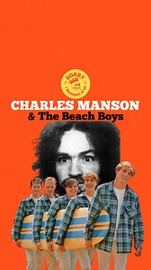 In the late 1960s, Charles Manson wasn’t just a cult leader—he was an aspiring musician with connections to Hollywood’s elite. Through Dennis Wilson of The Beach Boys, Manson briefly entered the music industry, even influencing a Beach Boys song. But when his dreams of stardom crumbled, his obsession turned deadly. The Manson Family’s brutal murders, including the killing of Sharon Tate, remain one of the darkest intersections of true crime, music, and pop culture history. #charlesmanson #manson