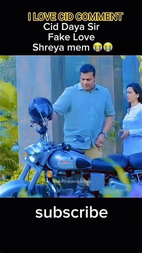 best of CID family. #Cid​​ #love​​ #video​​ #shorts​​ #viralshorts​​ #trendingshorts​​ #ytshorts​​