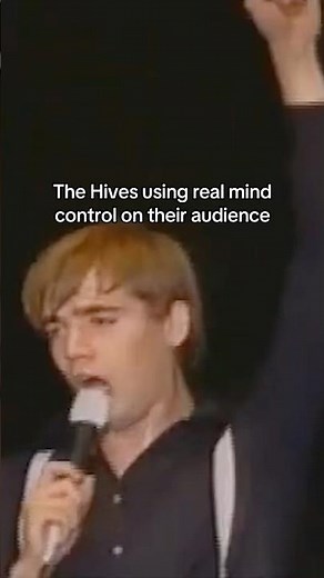 How MIND CONTROL is used for evil