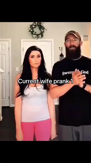 MOE LIVE 87 on TikTok