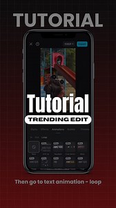 445K views · 200 reactions | Check Caption (Save Now) Follow...