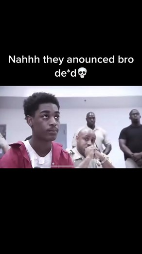 #kidfights #beyondscared #beyondscaredstright #beyondscaredstraightkids #opps