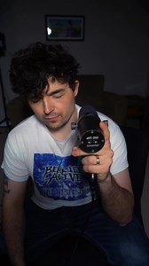 Berry man vocals | Berried Alive