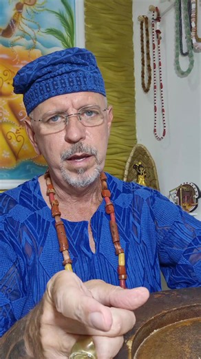 *CSPJ* - Centro Espírita Caboclo Sete Flechas e Pai João de Angola. Conecte-se com Ekedi Simone! WhatsApp: 21 97952-6865 Serviços de espiritualidade afro-brasileira: - Consultas personalizadas - Orientações em candomblé e umbanda. - Leitura de Oráculo. #umbanda #candomblé #axe #espiritualidade #fé
