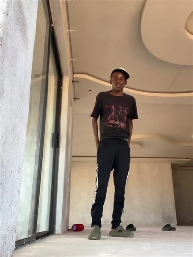 txoo🙆🏽‍♀️🙆🏽‍♀️🐐#makompo🤣❤🤙🏿 #boxing🥊 #fyyyyyyy @DJ Tsutsa 🇿🇦. @Teba_Van_de_best🏌️‍♂️. @Thabo Bester🎳. @BUSHY.BESTER💫 @BILAS🫦