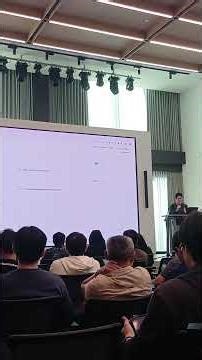 แจก guideline ปั้นแอพ AI ด้วย Firebase + Vercel SDK