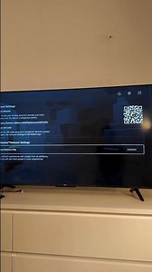 How To Change Your Roblox Display Name On PS5/PS4 Quick Guide