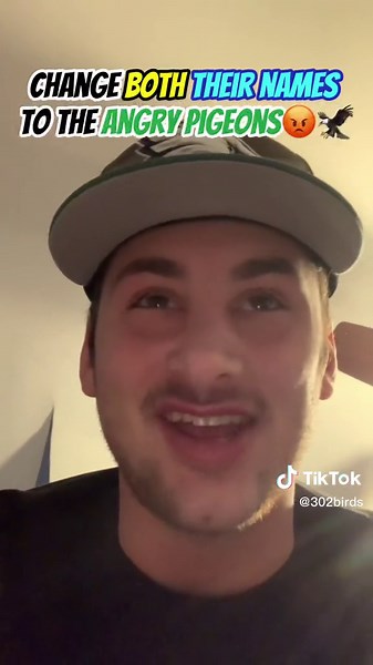 Kid Naming the Eagles and Cowboys