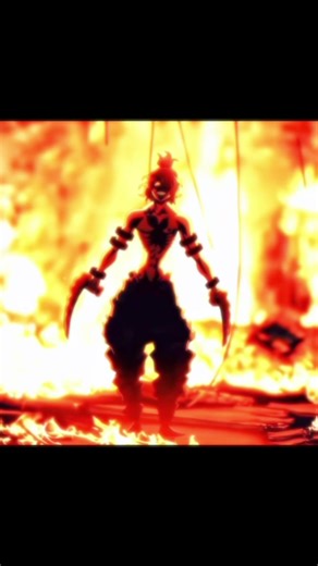 Spring trap edit#springtrap #fanaf #edit #fivenightsatfreddys #fyp | spring trap fnaf