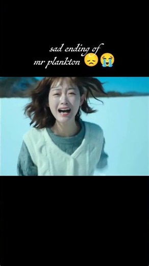 🎬 Mr plankton 🤩🐬s1 ep 10 || #woodohwan #shortsfeed #fyp