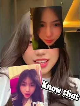 Malu Malu Boy Michie 😚 #michie #michiejkt48 #malumalu #gen11 #jkt48fight #jkt48newera #viral #fyp